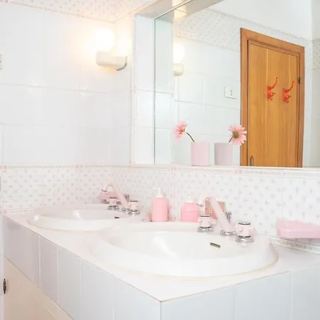 Ferienhaus Casa Vacanza Costa Smeralda M. 100 Dal Mare *